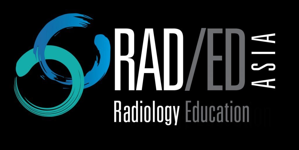 radiology-education-asia-radedasia