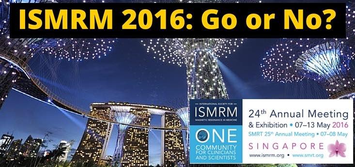 ismrm-2016-singapore-radiology-education-asia