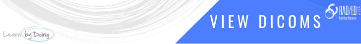 radedasia-banner-viewdicoms