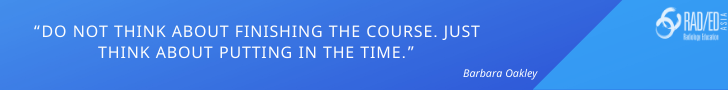 radedasia-quote-BarbaraOakley-course