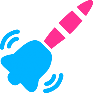 bell attention radiology radedasia