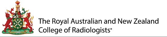 The Royal Australian and New Zealand College of Radiologists