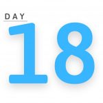 day 18 stamp hip mri radedasia