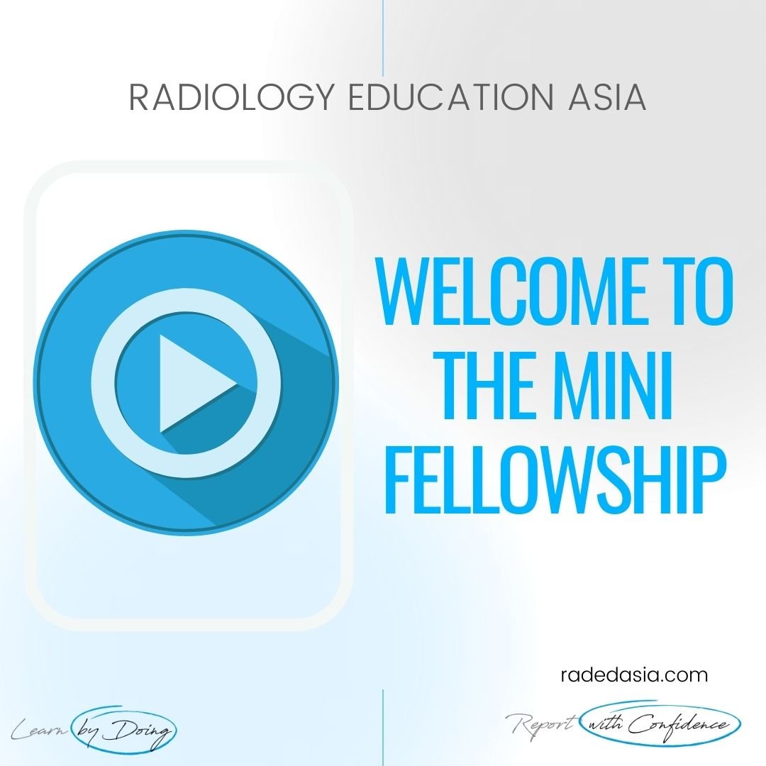 learn radiology mri course intro radedasia