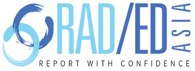 logo-radedasia-02