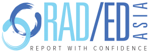 REA logo 2021 C radedasia