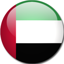 UAE flag thumbnail radedasia