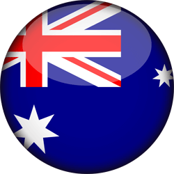 australia flag thumbnail radedasia