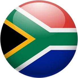 south-africa flag thumbnail radedasia