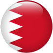 bahrain-flag-icon-thumb-radedasia
