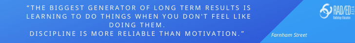 radedasia-quote-FarnamStreet-Discipline