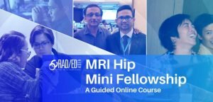 radiology-courses-MSK-MRI-Hip-guided-learning-radedasia