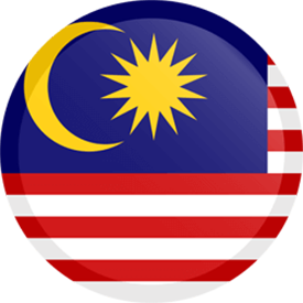 Malaysia flag thumbnail radedasia