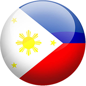 Philippines flag thumbnail radedasia