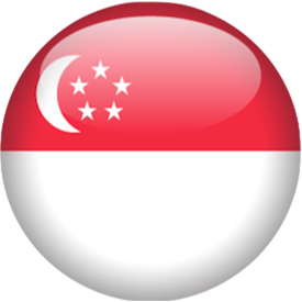 Singapore flag thumbnail radedasia