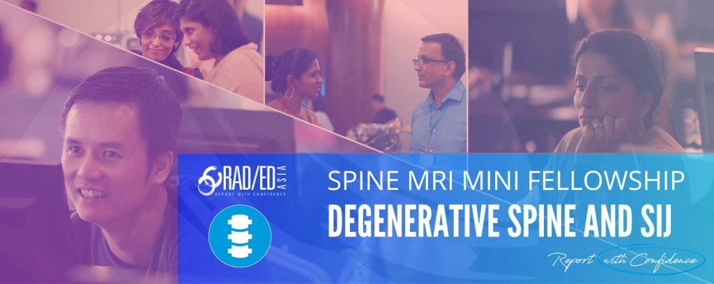 learn-spine-imaging-course-radiology-online-mri-disc-degeneration-herniation