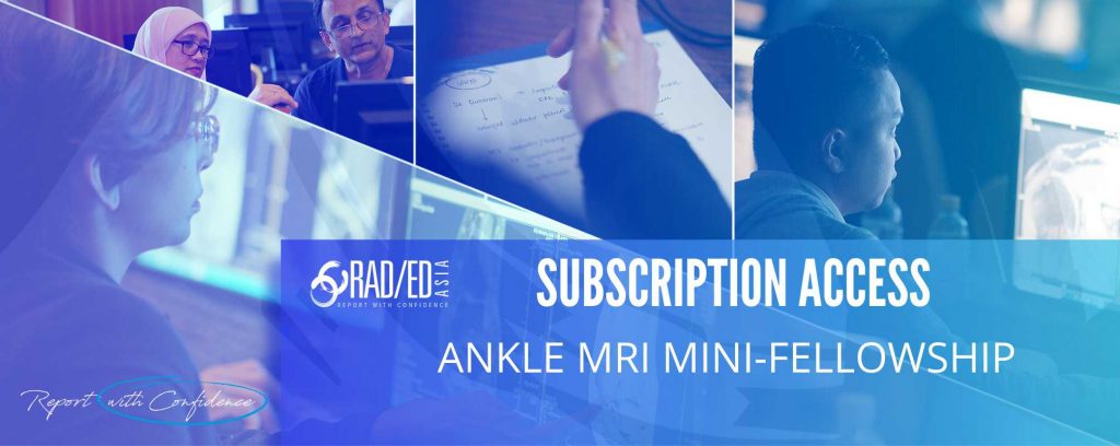 msk-mri-ankle-radiology-conference-subscription-radedasia