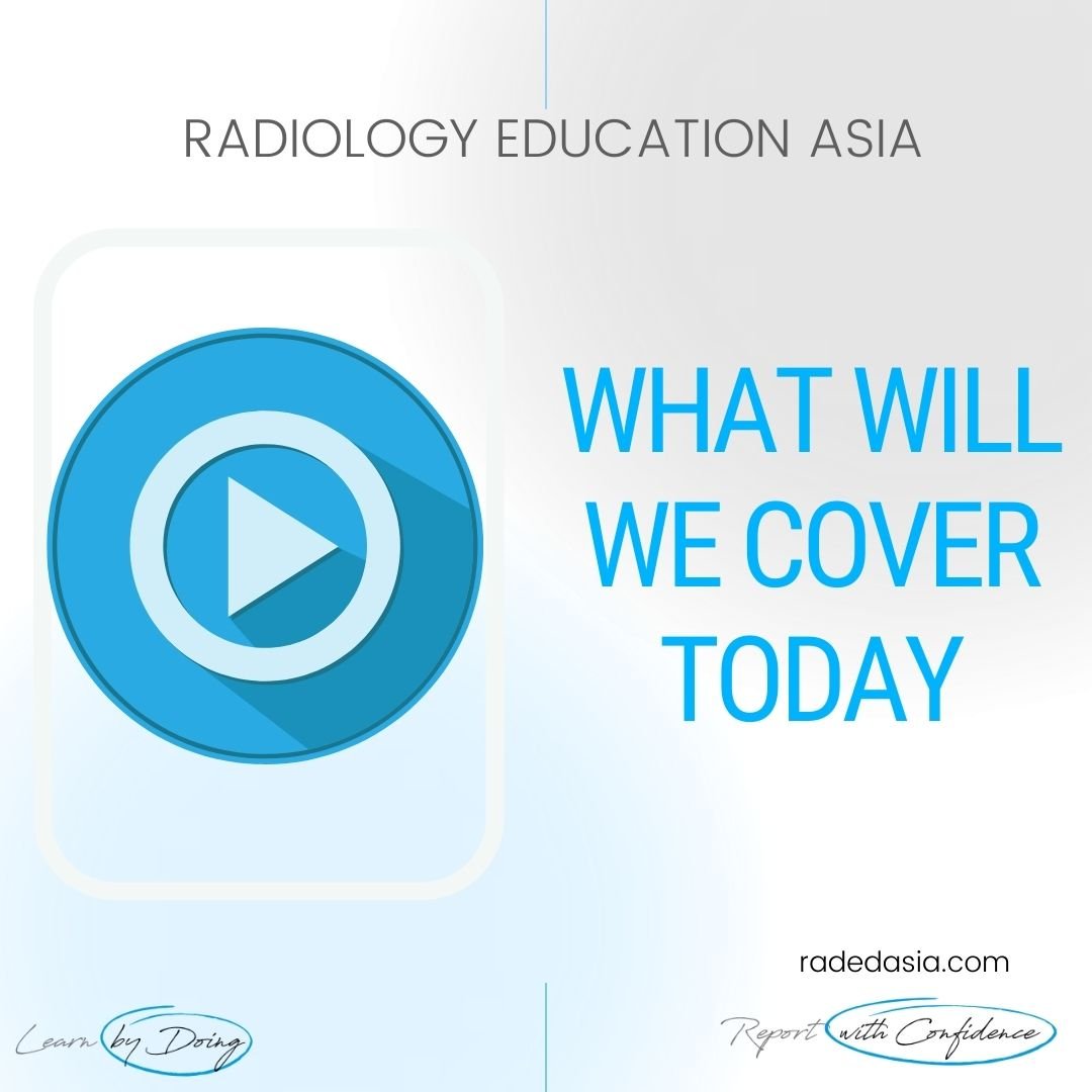 daily into video header radedasia