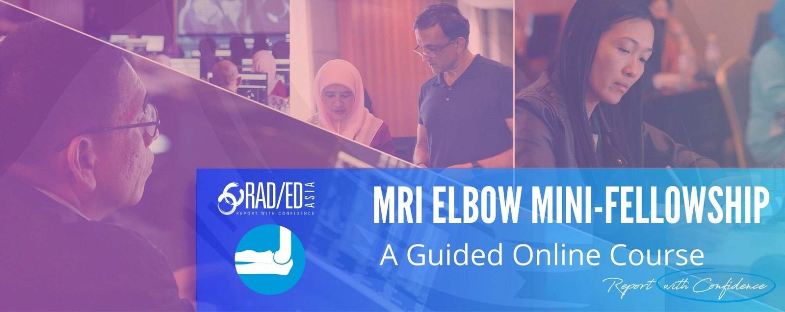 learn-elbow-imaging-mri-radiology-online-course-radedasia