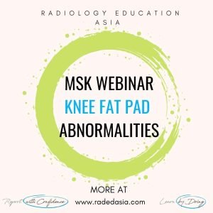 msk-mri-webinar-musculoskeletal-knee-fat-pad-radedasia