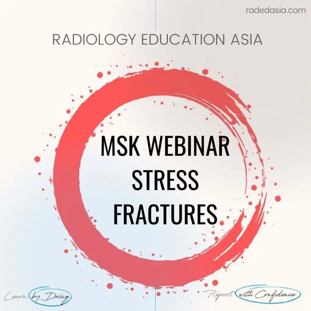 msk webinar conference musculoskeletal mri