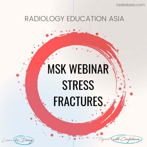 msk webinar conference musculoskeletal mri