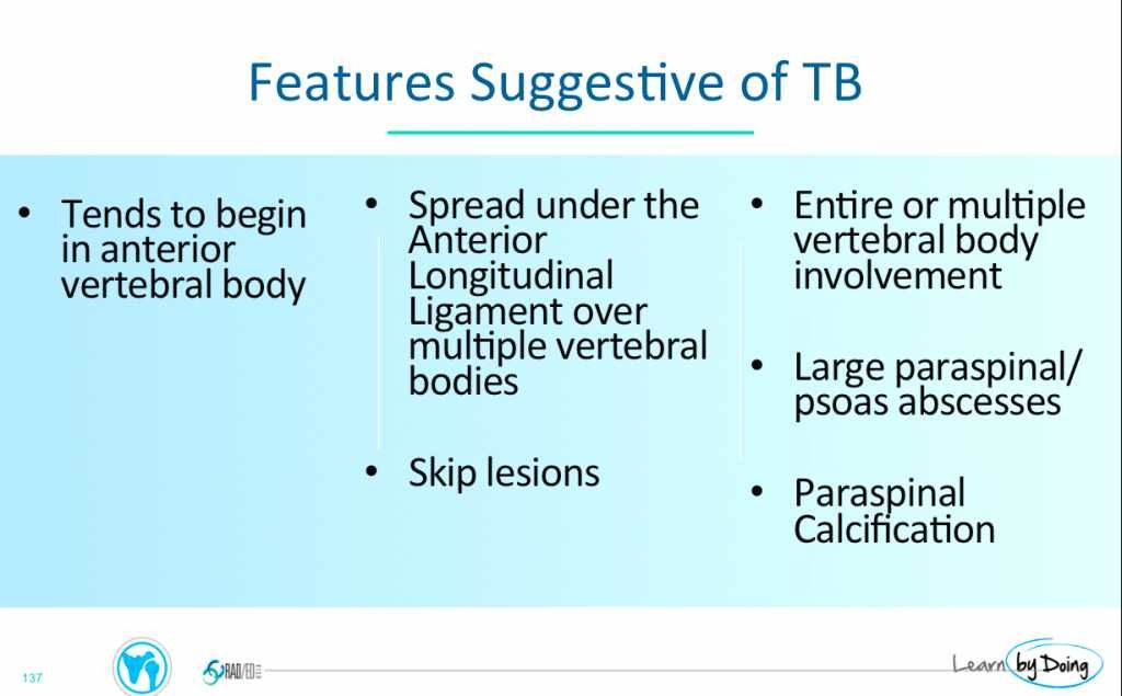 mri-infection-spinal-tb-features-appearance-tuberculosis-radiology-radedasia