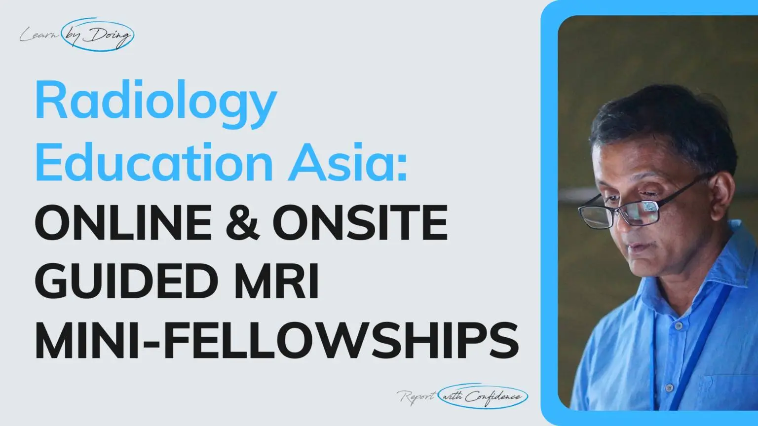 mri fellowship msk spine musculoskeletal radiology radedasia