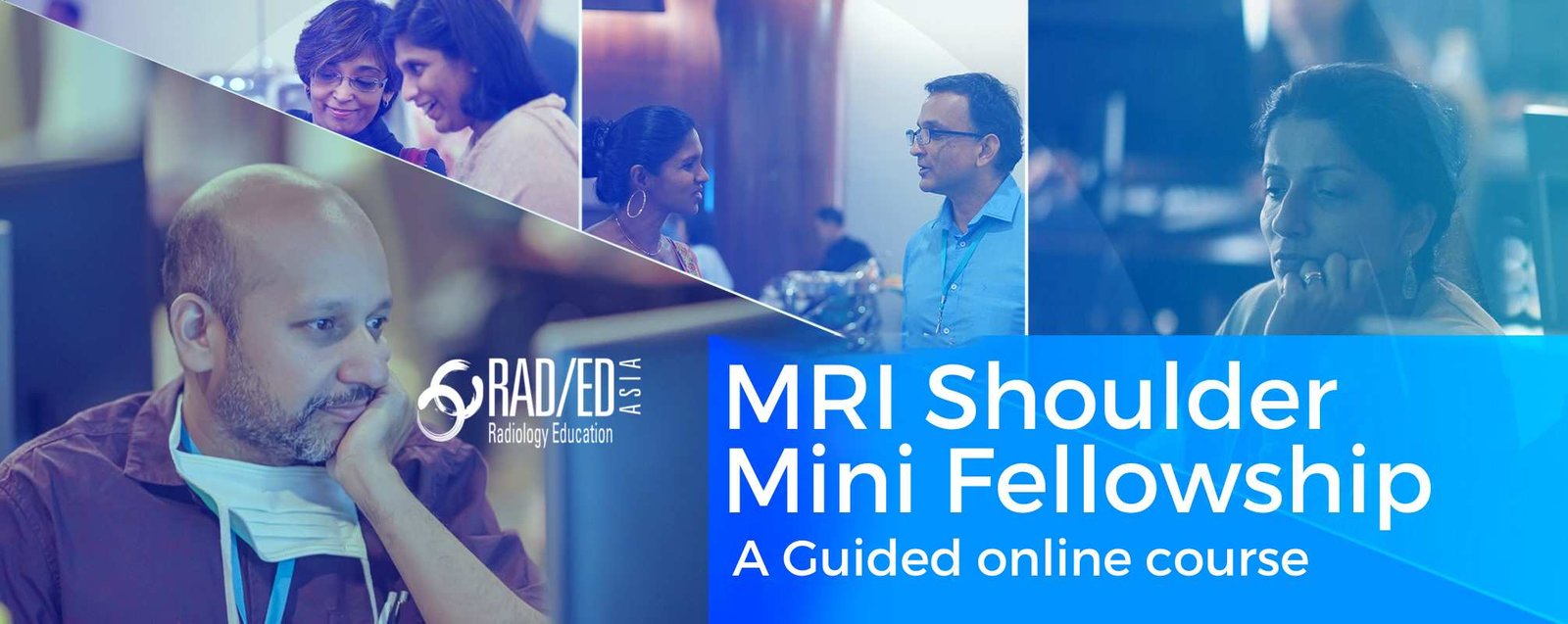 shoulder-mri-online-course-msk-shoulder-radiology-radedasia