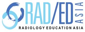 rea-logo-bold-transparent-background-radiology-education-asia-radedasia