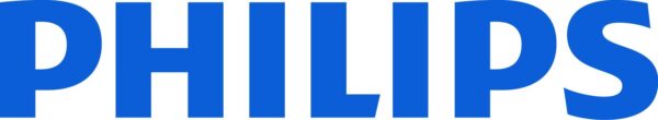 PHILIPS-logo-wordmark-radedasia.jpg