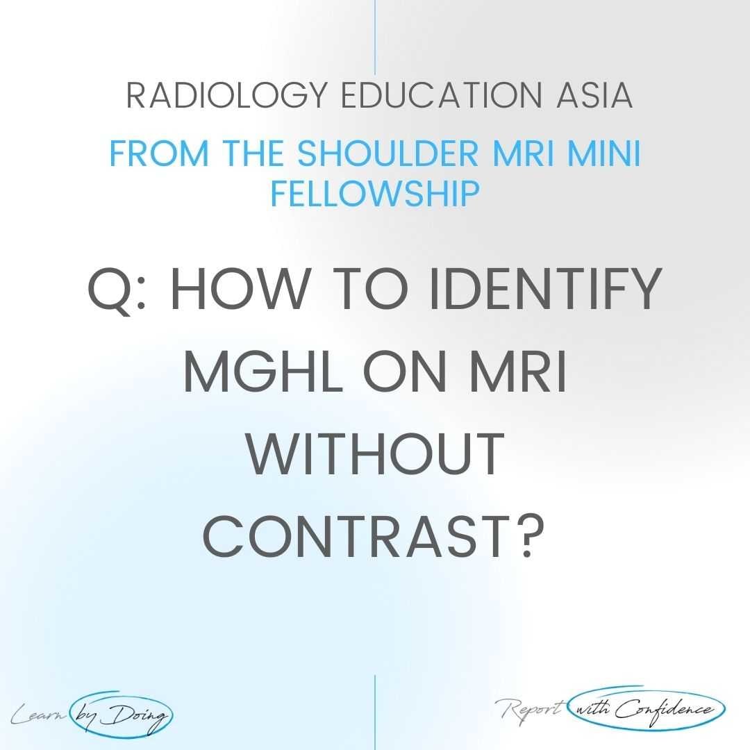 mghl-shoulder-ligament-middle-gleno-humeral-mri-contrast-radedasia