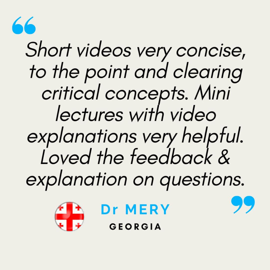 Medical specialist testimonials—radiologists, pain physicians, and sports medicine doctors—highlighting the clinical relevance, diagnostic impact, and educational structure of RadEdAsia’s MRI training programs across musculoskeletal and spine imaging.