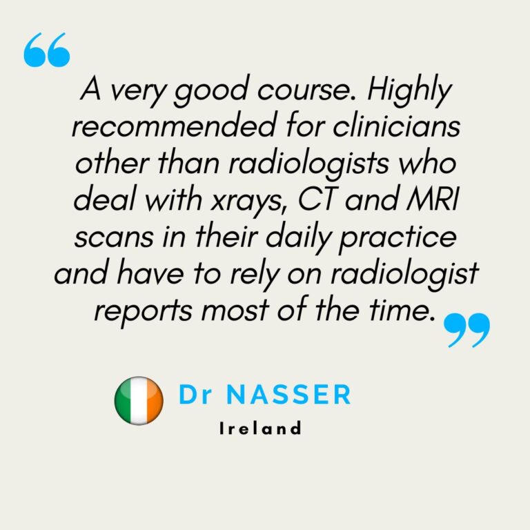 imaging pain management medicine msk spine nerves ct mri ultrasound intervention ireland nasser