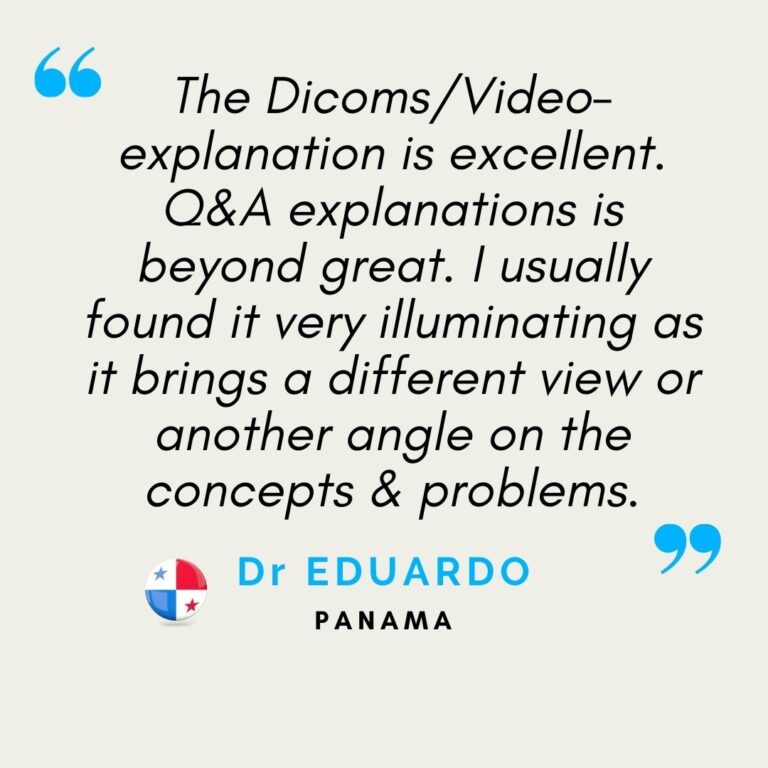 knee-learn-online-mri-msk-spine-ct-imaging-xray-radiology-guided-course-radedasia-eduardo-panama