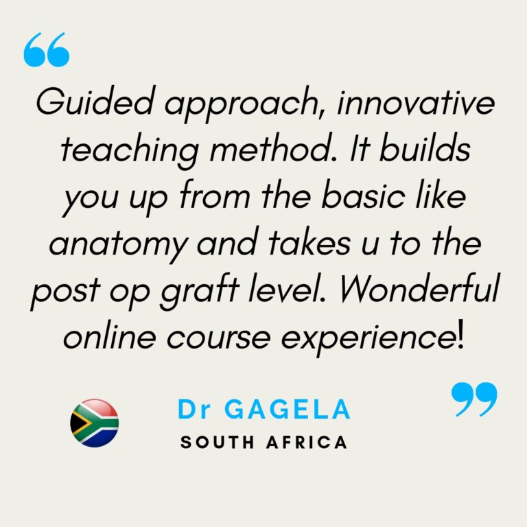 knee-learn-online-mri-msk-spine-ct-imaging-xray-radiology-guided-course-radedasia-south-africa-gagela