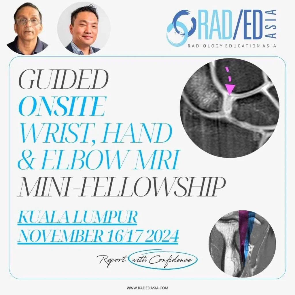 learn-wrist-hand-elbow-mri-course-conference-radedasia-1024x1024