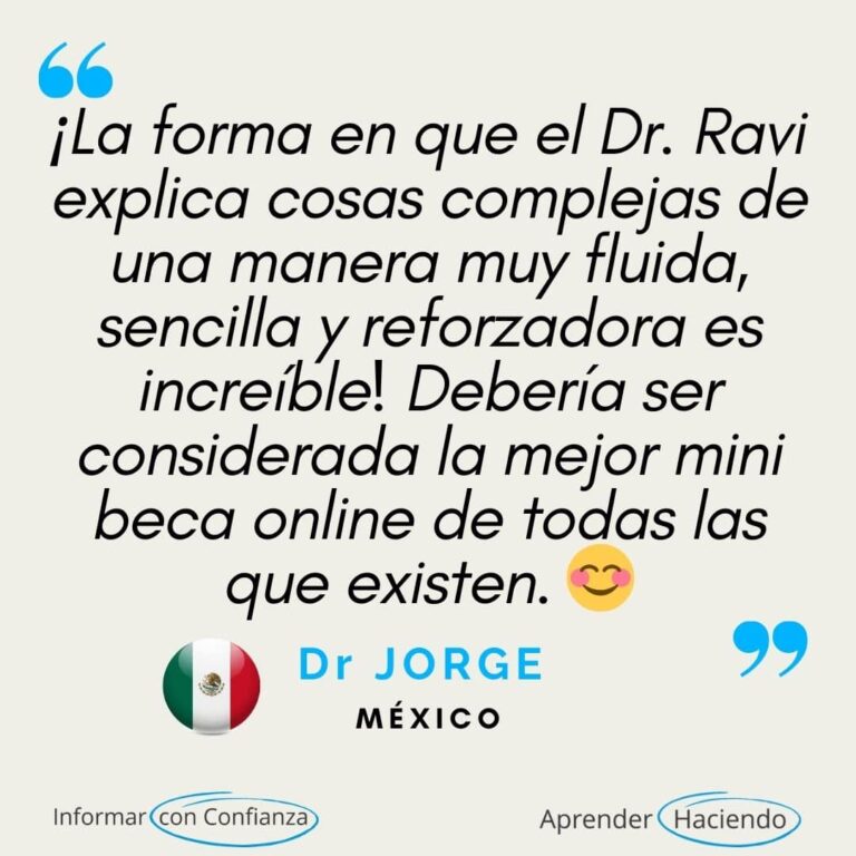 Testimonios de especialistas médicos (radiólogos, médicos especialistas en dolor y médicos especialistas en medicina deportiva) que destacan la relevancia clínica, el impacto diagnóstico y la estructura educativa de los programas de formación en resonancia magnética de RadEdAsia en el ámbito de las imágenes musculoesqueléticas y de la columna vertebral.