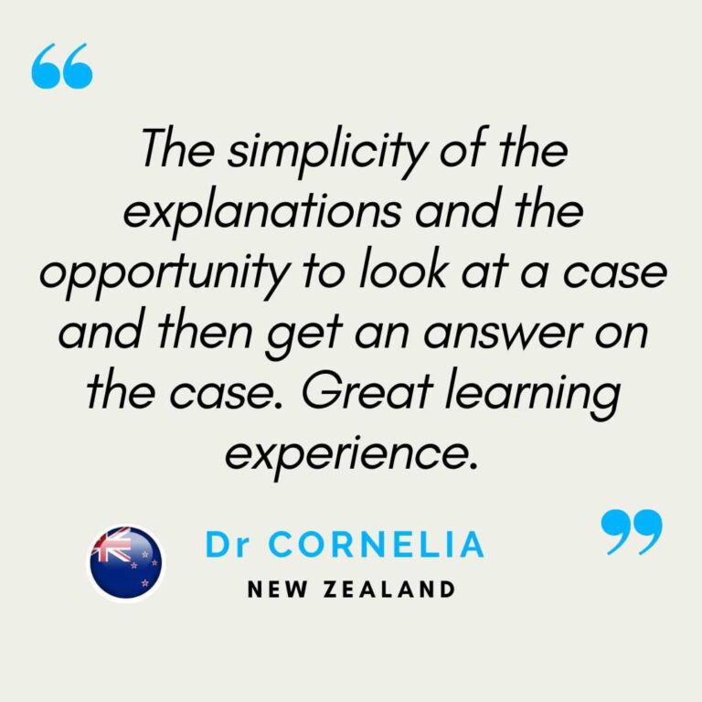 Medical specialist testimonials—radiologists, pain physicians, and sports medicine doctors—highlighting the clinical relevance, diagnostic impact, and educational structure of RadEdAsia’s MRI training programs across musculoskeletal and spine imaging.