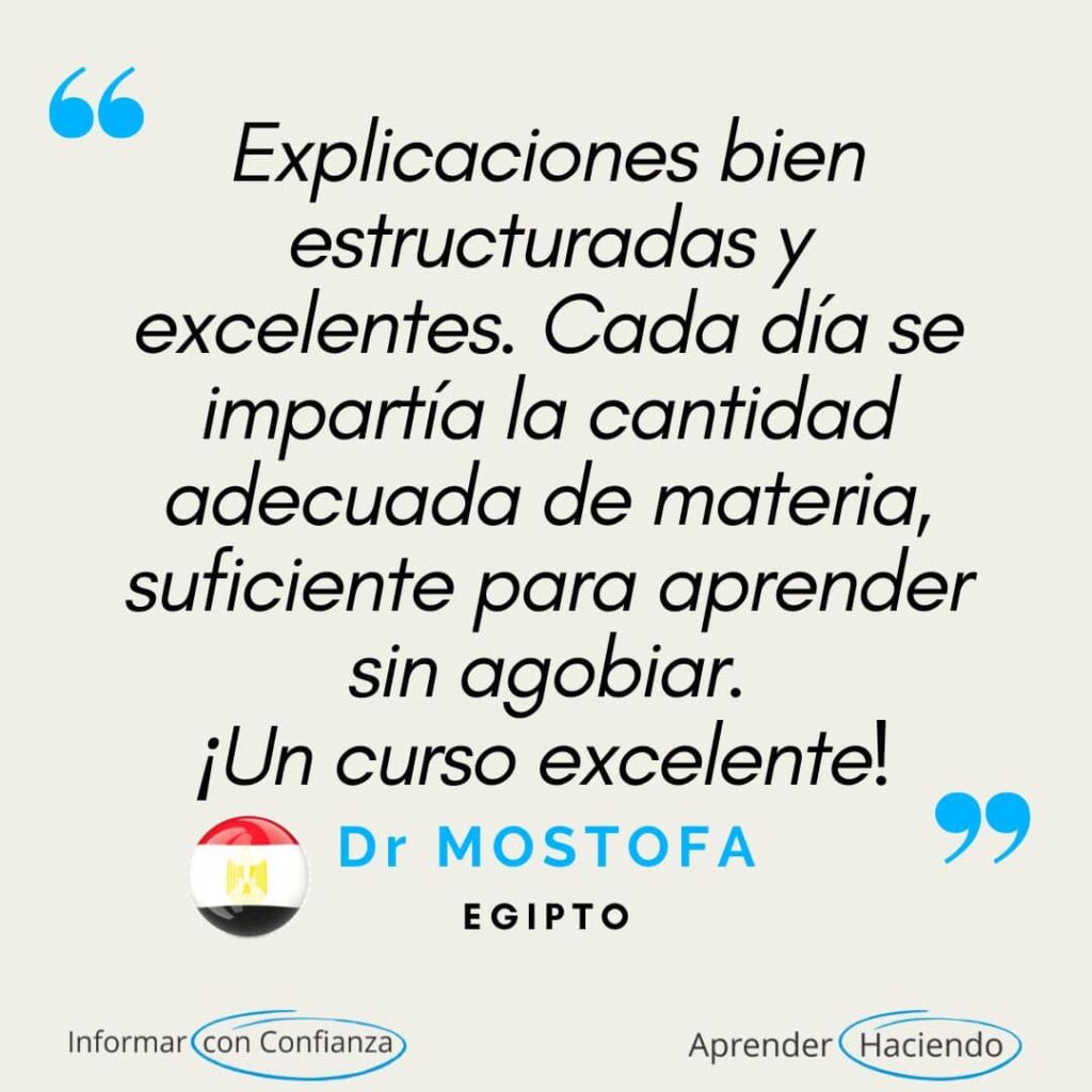 Testimonios de especialistas médicos (radiólogos, médicos especialistas en dolor y médicos especialistas en medicina deportiva) que destacan la relevancia clínica, el impacto diagnóstico y la estructura educativa de los programas de formación en resonancia magnética de RadEdAsia en el ámbito de las imágenes musculoesqueléticas y de la columna vertebral.