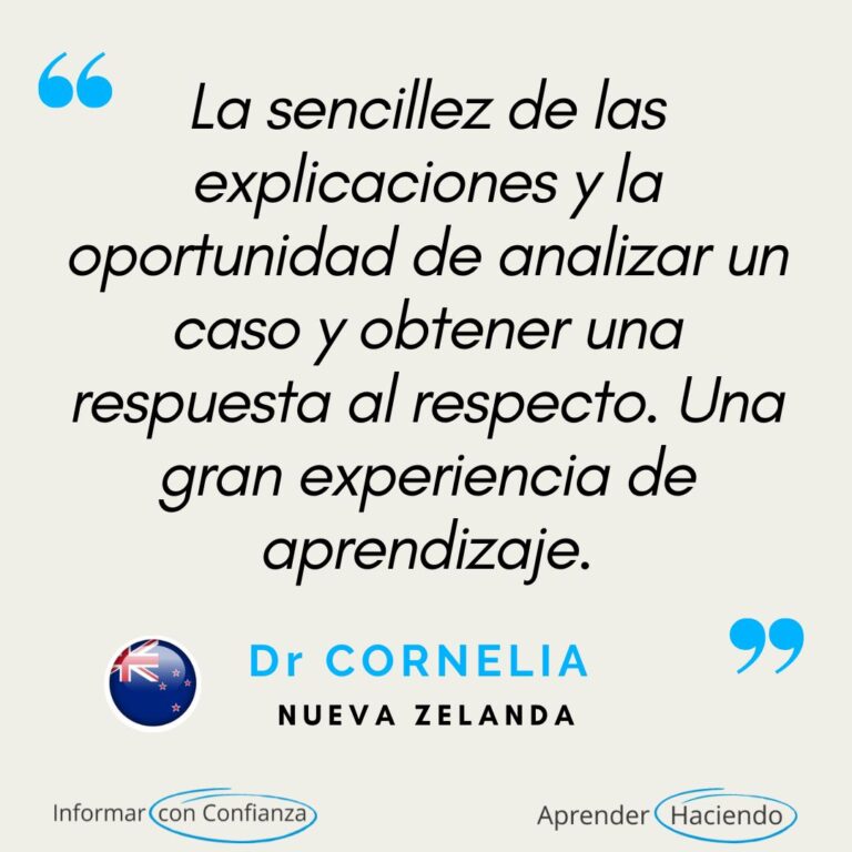 Testimonios de especialistas médicos (radiólogos, médicos especialistas en dolor y médicos especialistas en medicina deportiva) que destacan la relevancia clínica, el impacto diagnóstico y la estructura educativa de los programas de formación en resonancia magnética de RadEdAsia en el ámbito de las imágenes musculoesqueléticas y de la columna vertebral.