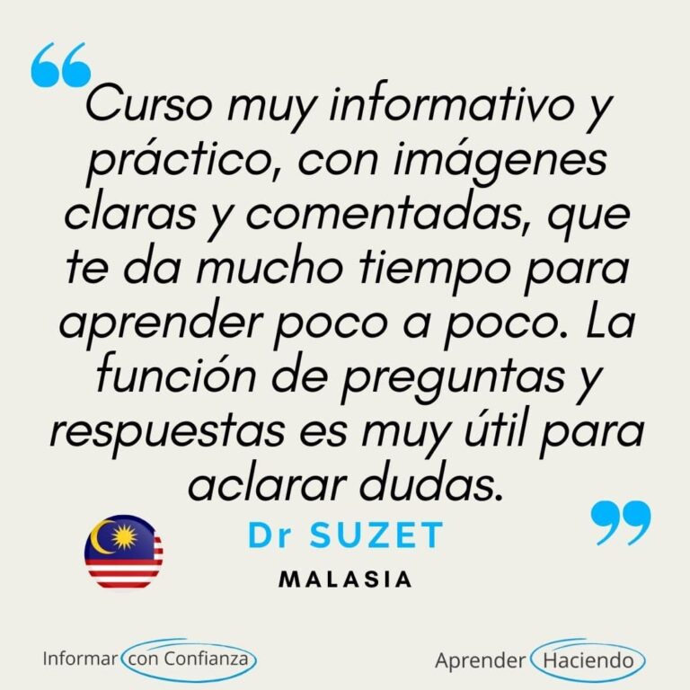 Medical specialist testimonials—radiologists, pain physicians, and sports medicine doctors—highlighting the clinical relevance, diagnostic impact, and educational structure of RadEdAsia’s MRI training programs across musculoskeletal and spine imaging.