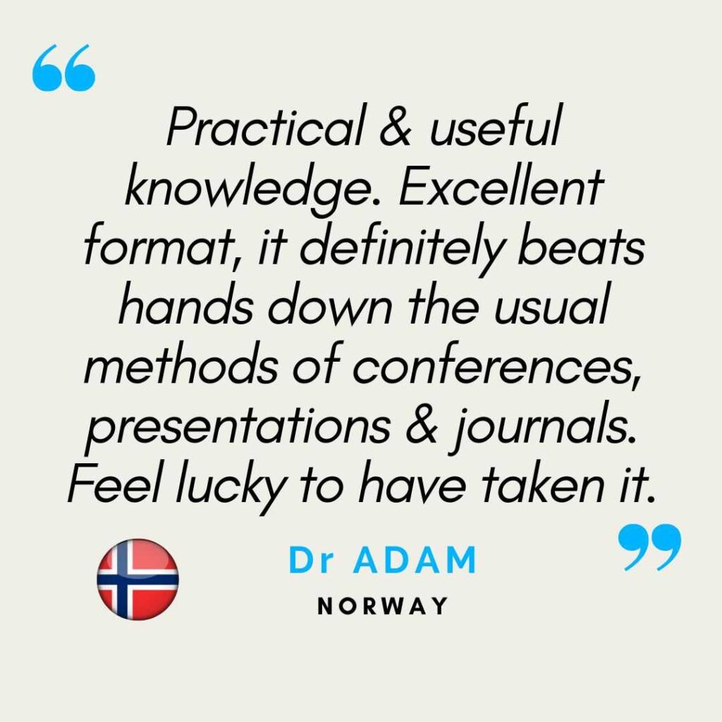 Medical specialist testimonials—radiologists, pain physicians, and sports medicine doctors—highlighting the clinical relevance, diagnostic impact, and educational structure of RadEdAsia’s MRI training programs across musculoskeletal and spine imaging.