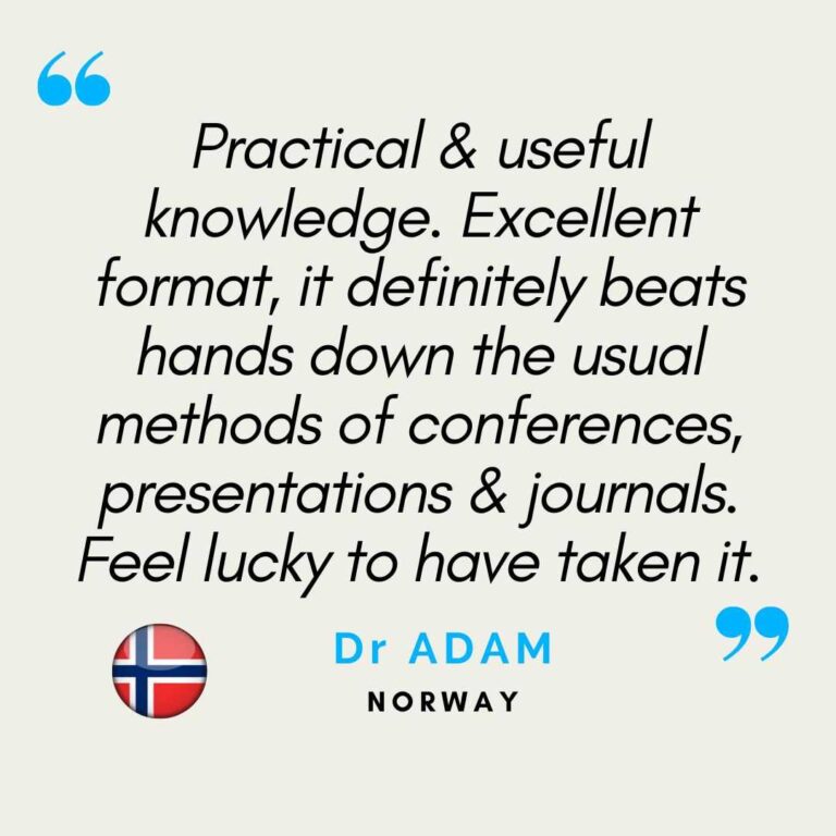 Medical specialist testimonials—radiologists, pain physicians, and sports medicine doctors—highlighting the clinical relevance, diagnostic impact, and educational structure of RadEdAsia’s MRI training programs across musculoskeletal and spine imaging.