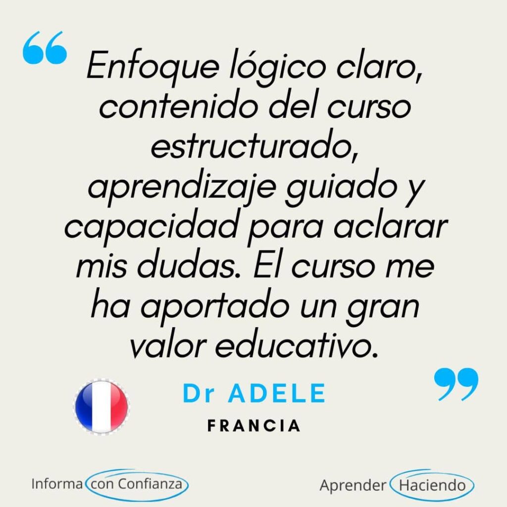 Testimonios de especialistas médicos (radiólogos, médicos especialistas en dolor y médicos especialistas en medicina deportiva) que destacan la relevancia clínica, el impacto diagnóstico y la estructura educativa de los programas de formación en resonancia magnética de RadEdAsia en el ámbito de las imágenes musculoesqueléticas y de la columna vertebral.