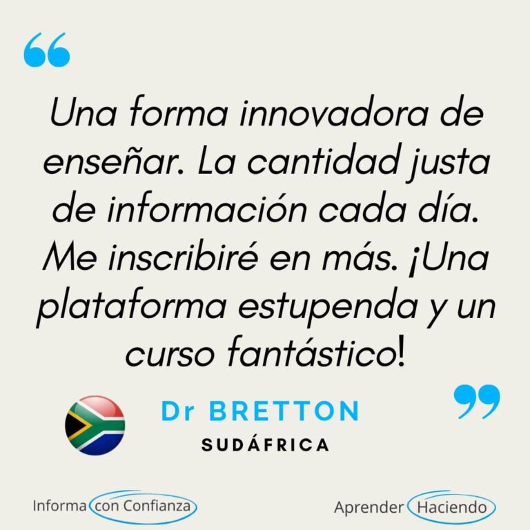 Testimonios de especialistas médicos (radiólogos, médicos especialistas en dolor y médicos especialistas en medicina deportiva) que destacan la relevancia clínica, el impacto diagnóstico y la estructura educativa de los programas de formación en resonancia magnética de RadEdAsia en el ámbito de las imágenes musculoesqueléticas y de la columna vertebral.