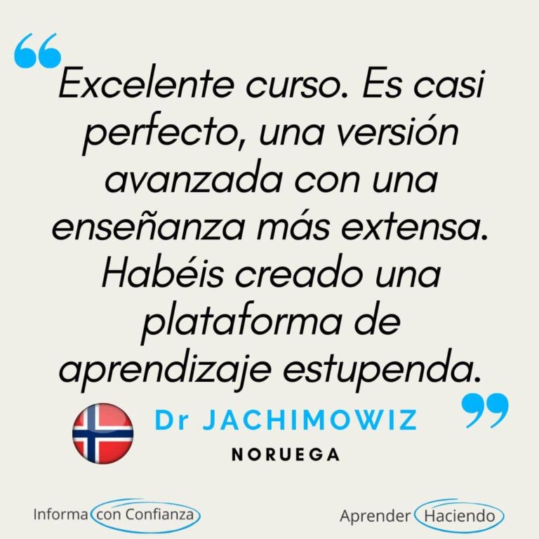 Medical specialist testimonials—radiologists, pain physicians, and sports medicine doctors—highlighting the clinical relevance, diagnostic impact, and educational structure of RadEdAsia’s MRI training programs across musculoskeletal and spine imaging.