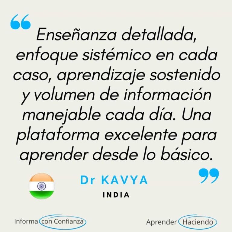Testimonios de especialistas médicos (radiólogos, médicos especialistas en dolor y médicos especialistas en medicina deportiva) que destacan la relevancia clínica, el impacto diagnóstico y la estructura educativa de los programas de formación en resonancia magnética de RadEdAsia en el ámbito de las imágenes musculoesqueléticas y de la columna vertebral.