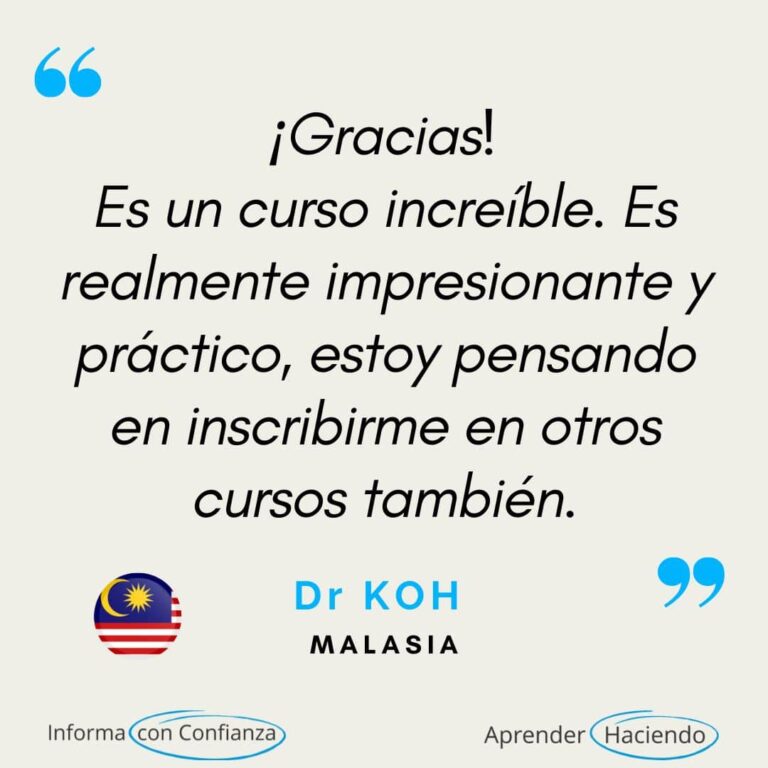 Testimonios de especialistas médicos (radiólogos, médicos especialistas en dolor y médicos especialistas en medicina deportiva) que destacan la relevancia clínica, el impacto diagnóstico y la estructura educativa de los programas de formación en resonancia magnética de RadEdAsia en el ámbito de las imágenes musculoesqueléticas y de la columna vertebral.