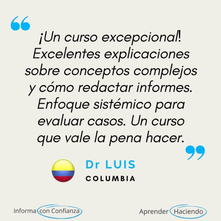 Testimonios de especialistas médicos (radiólogos, médicos especialistas en dolor y médicos especialistas en medicina deportiva) que destacan la relevancia clínica, el impacto diagnóstico y la estructura educativa de los programas de formación en resonancia magnética de RadEdAsia en el ámbito de las imágenes musculoesqueléticas y de la columna vertebral.